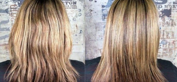 The Pros and Cons of Keratin Treatment